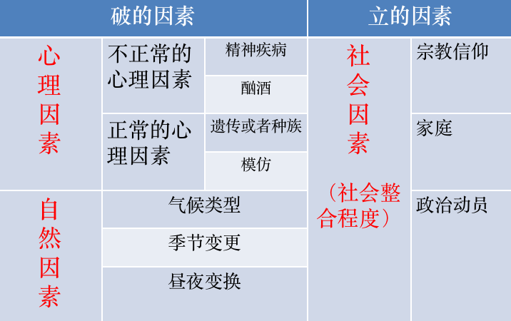 截屏2023-06-10 22.25.21