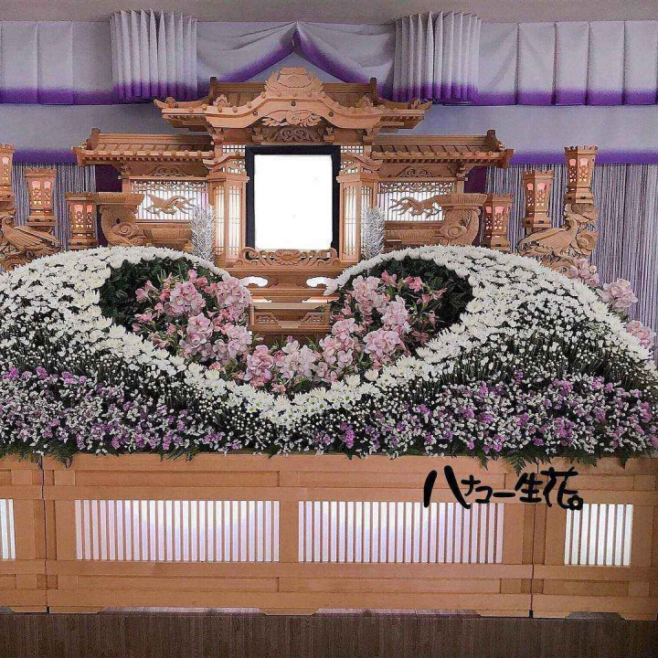 Pasted image 20230611113128
