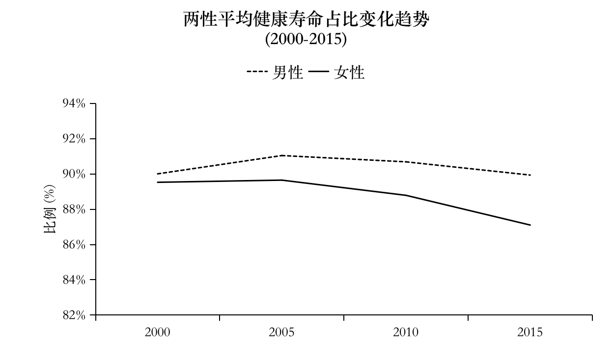 Pasted image 20230619201054